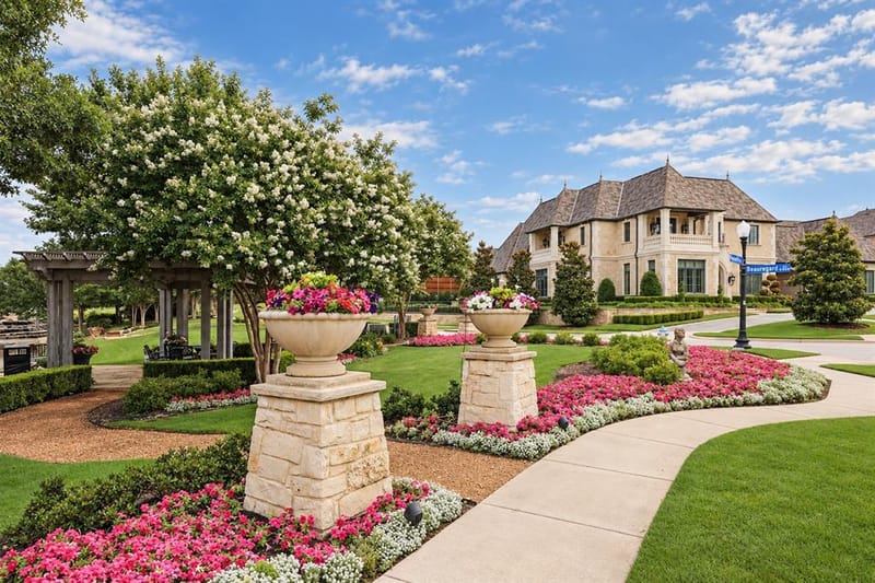 6816 Cousteau Court, Plano TX 75024 - Photo 26