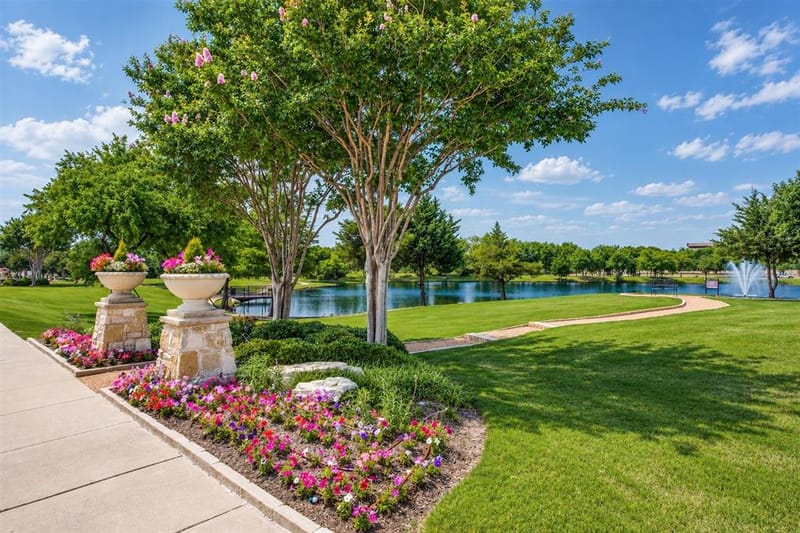 6816 Cousteau Court, Plano TX 75024 - Photo 28