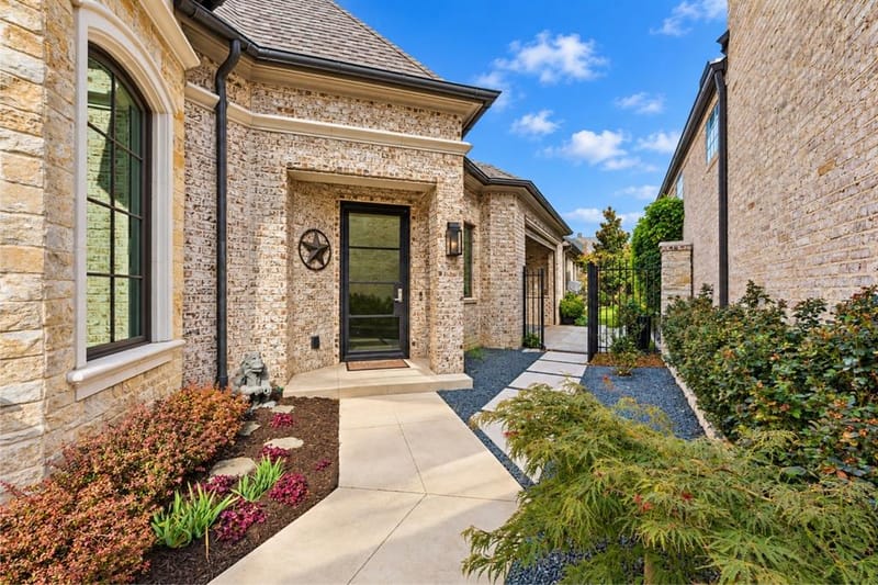6816 Cousteau Court, Plano TX 75024 - Photo 20
