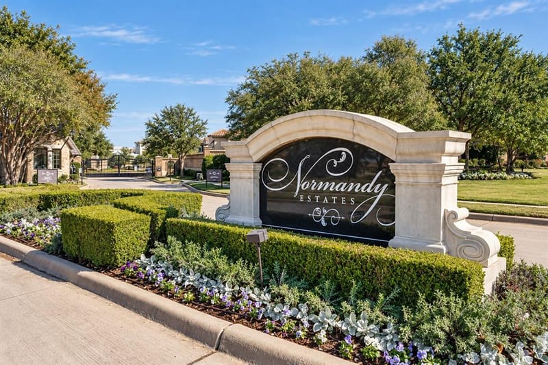 6816 Cousteau Court, Plano TX 75024 - Photo 24