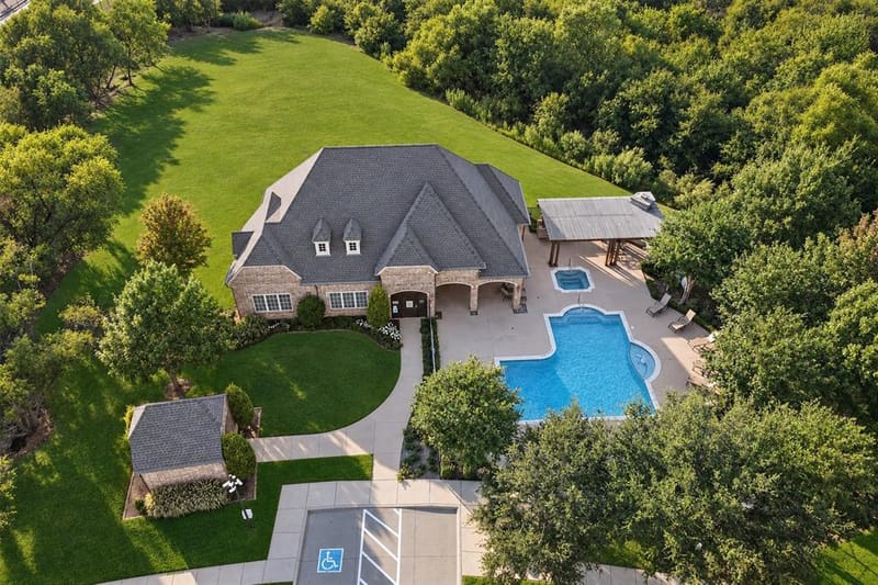 6816 Cousteau Court, Plano TX 75024 - Photo 30