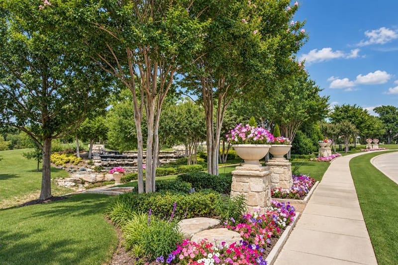 6816 Cousteau Court, Plano TX 75024 - Photo 29