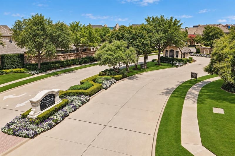 6816 Cousteau Court, Plano TX 75024 - Photo 25