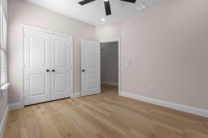 103 Cordoba Street, Payne Springs TX 75156 - Photo 27