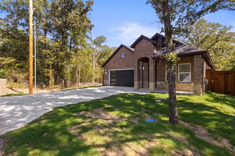 103 Cordoba Street, Payne Springs TX 75156 - Photo 2