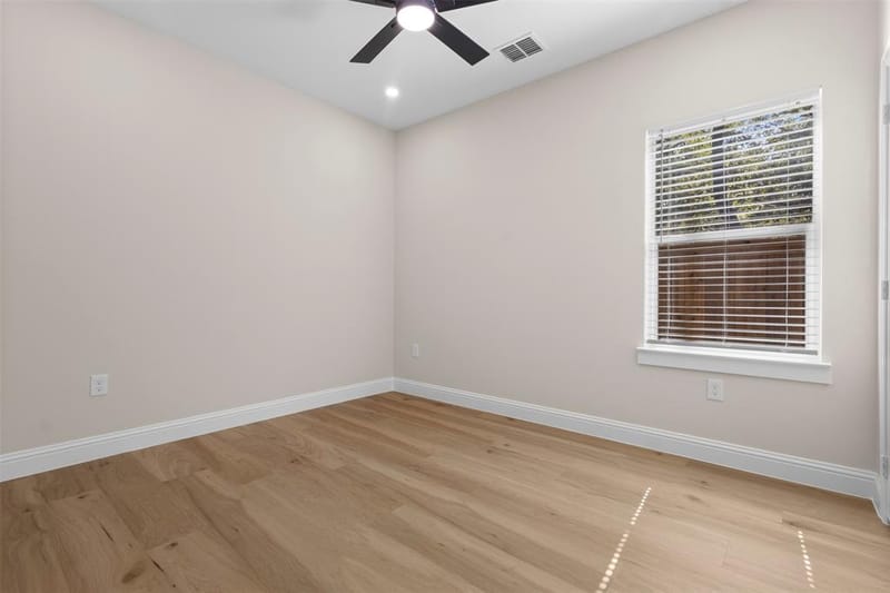 103 Cordoba Street, Payne Springs TX 75156 - Photo 26