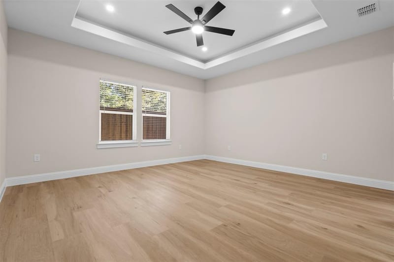 103 Cordoba Street, Payne Springs TX 75156 - Photo 20