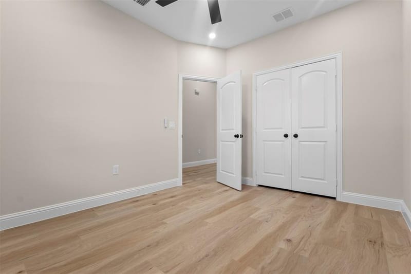 103 Cordoba Street, Payne Springs TX 75156 - Photo 24