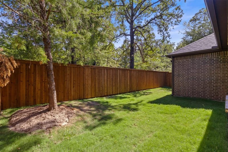 103 Cordoba Street, Payne Springs TX 75156 - Photo 31