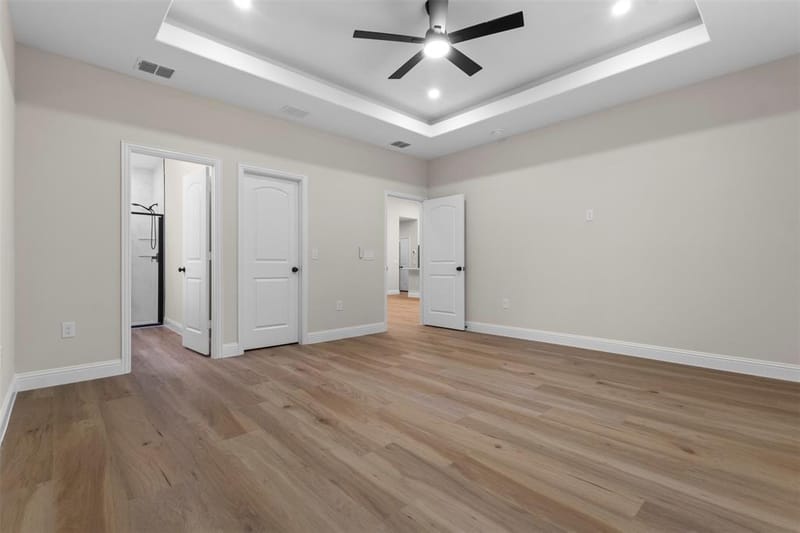 103 Cordoba Street, Payne Springs TX 75156 - Photo 21