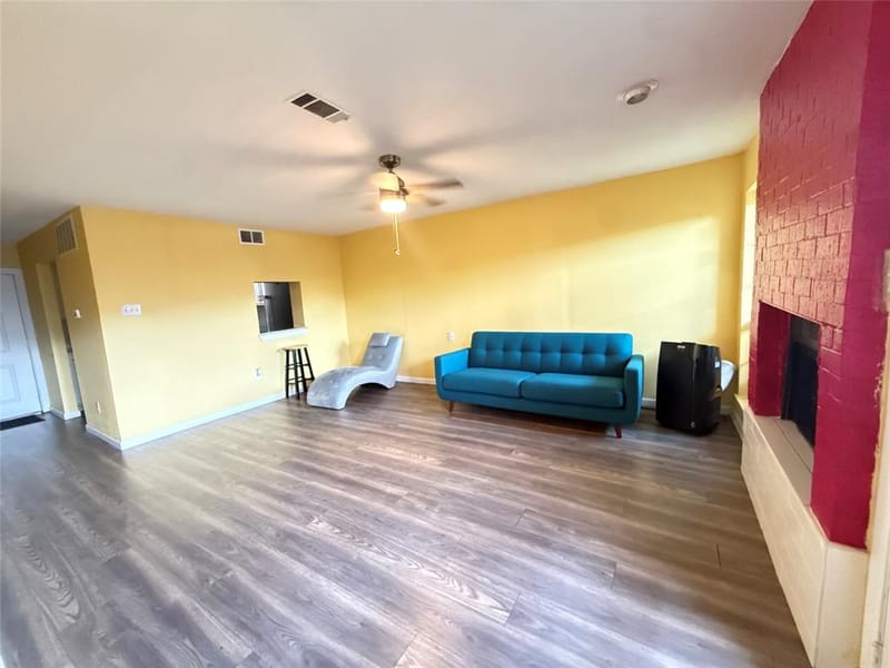 3240 Lombardy Lane # 108, Dallas TX 75220 - Photo 2