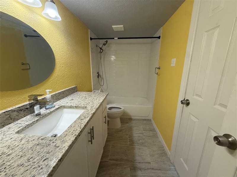 3240 Lombardy Lane # 108, Dallas TX 75220 - Photo 13