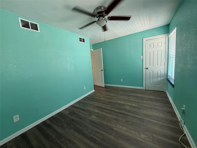 3240 Lombardy Lane # 108, Dallas TX 75220 - Photo 12