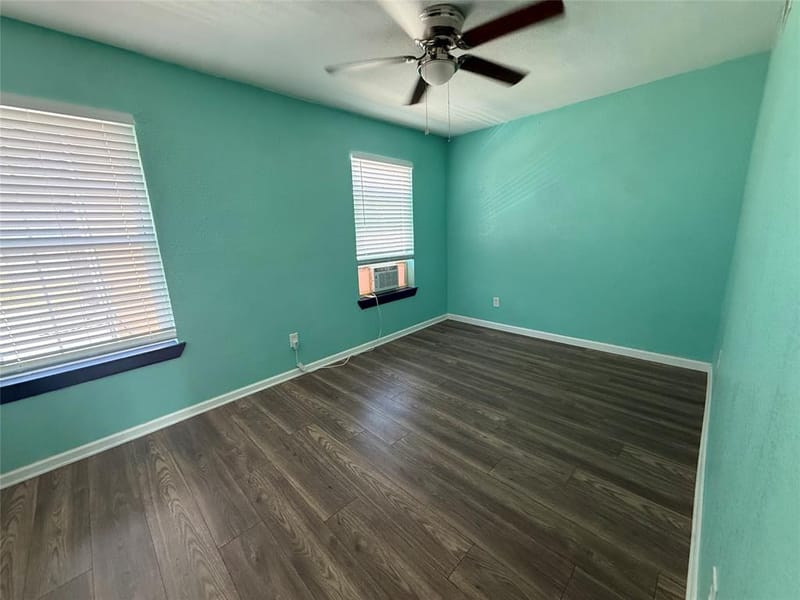 3240 Lombardy Lane # 108, Dallas TX 75220 - Photo 7
