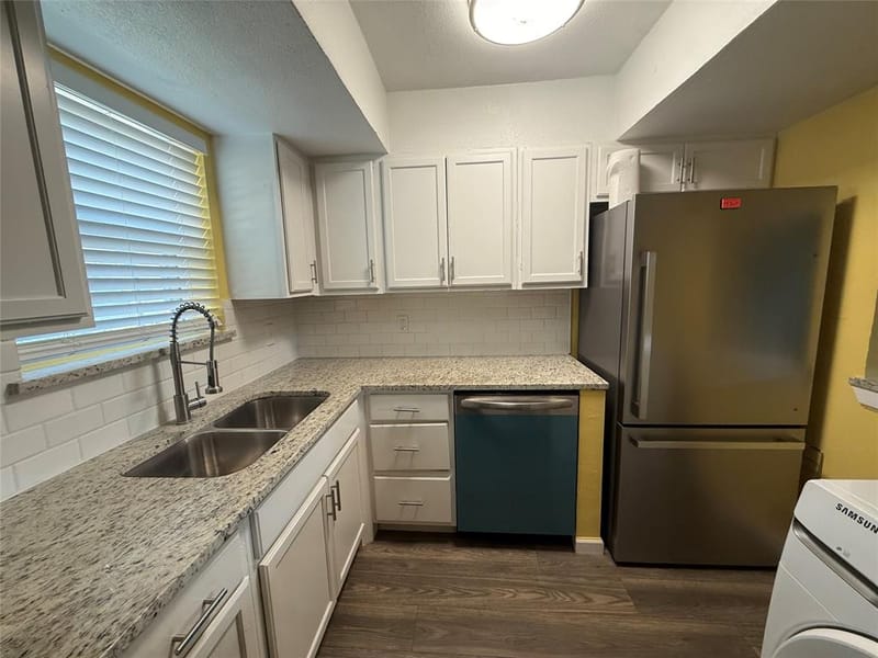 3240 Lombardy Lane # 108, Dallas TX 75220 - Photo 3