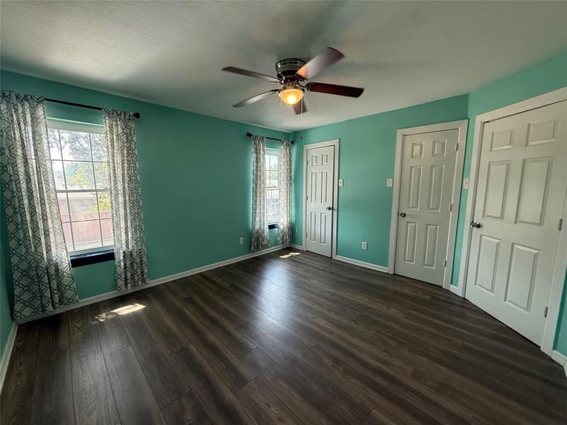 3240 Lombardy Lane # 108, Dallas TX 75220 - Photo 9