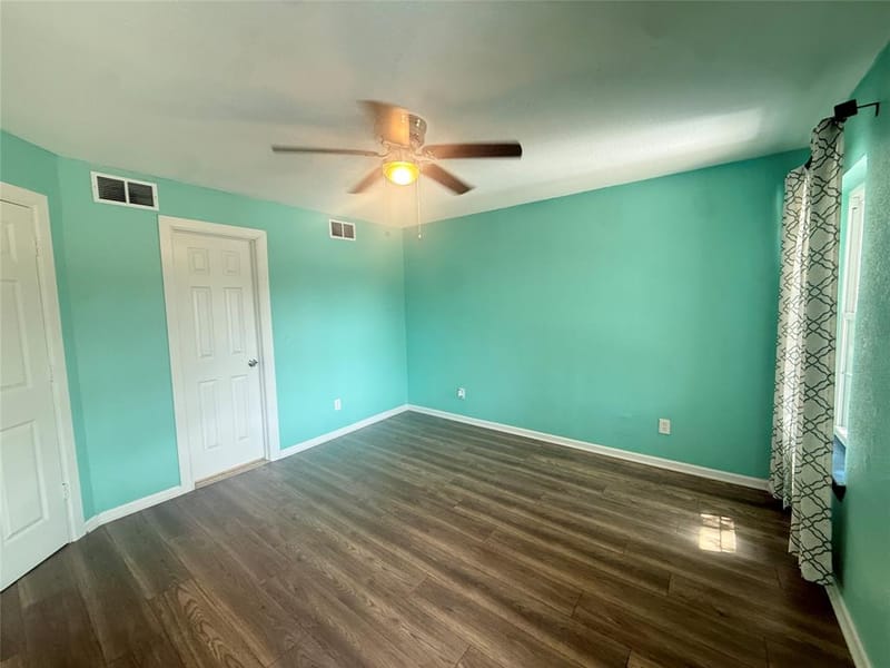 3240 Lombardy Lane # 108, Dallas TX 75220 - Photo 10