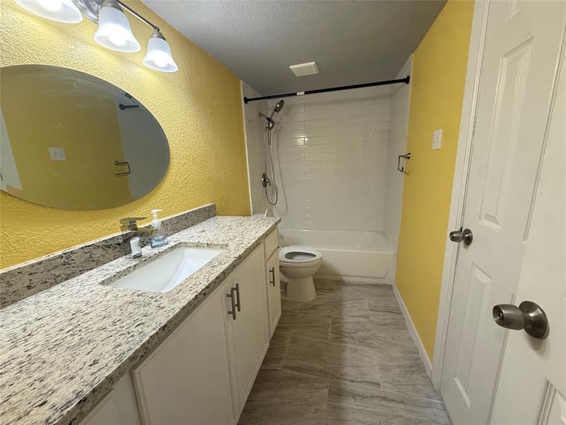 3240 Lombardy Lane # 108, Dallas TX 75220 - Photo 14