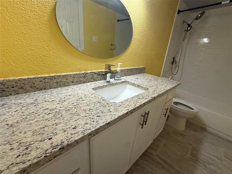 3240 Lombardy Lane # 108, Dallas TX 75220 - Photo 11
