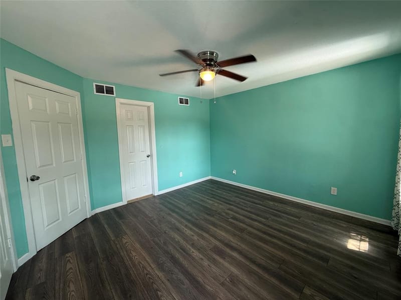 3240 Lombardy Lane # 108, Dallas TX 75220 - Photo 8