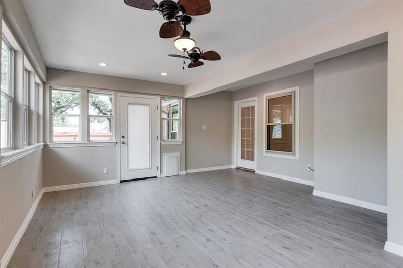 8951 Hialeah Circle N, North Richland Hills TX 76182 - Photo 27