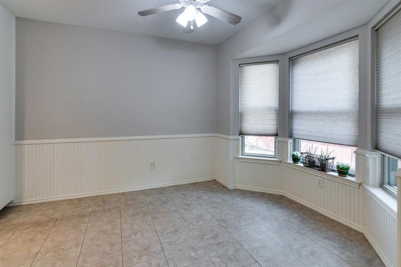 8951 Hialeah Circle N, North Richland Hills TX 76182 - Photo 13