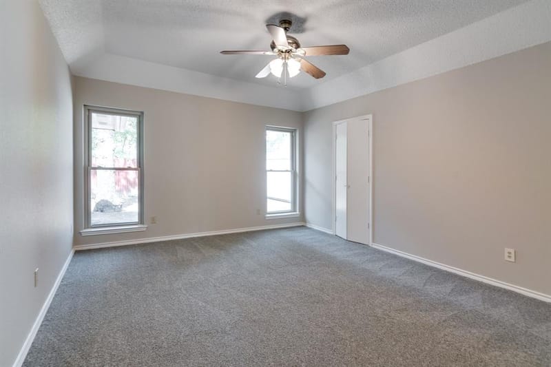 8951 Hialeah Circle N, North Richland Hills TX 76182 - Photo 17