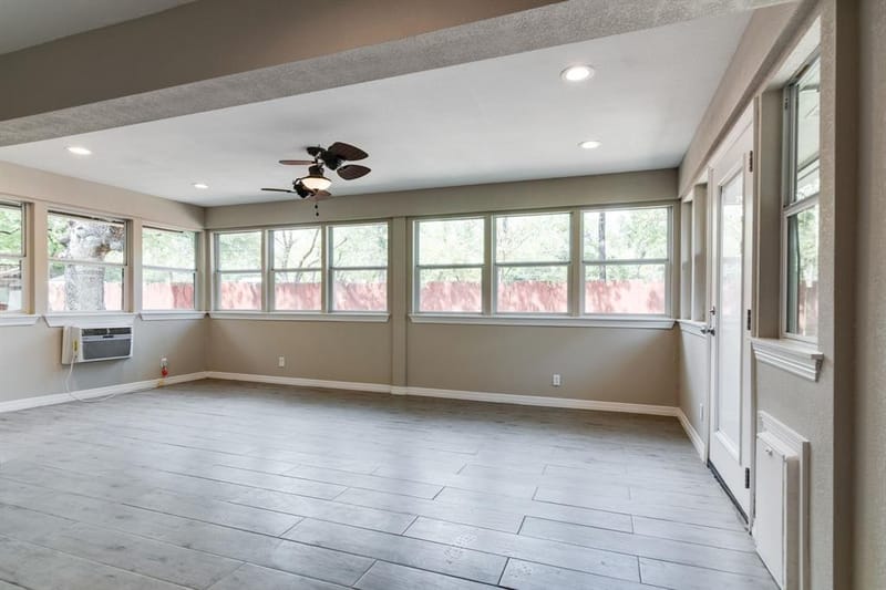 8951 Hialeah Circle N, North Richland Hills TX 76182 - Photo 26