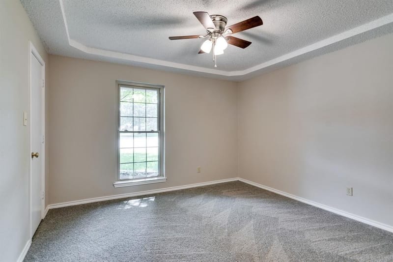 8951 Hialeah Circle N, North Richland Hills TX 76182 - Photo 22