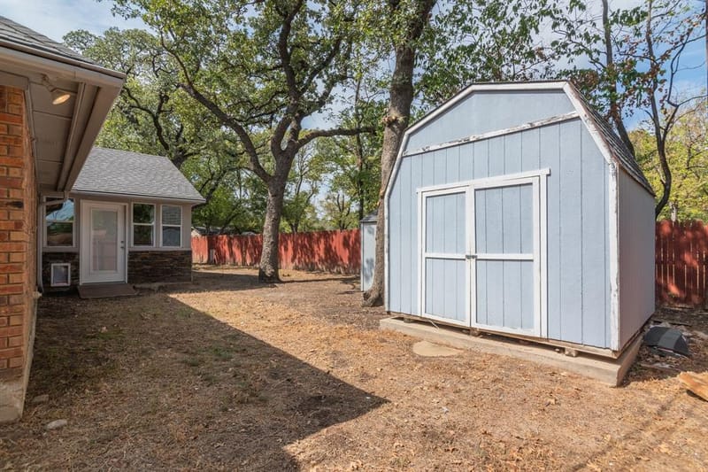 8951 Hialeah Circle N, North Richland Hills TX 76182 - Photo 28