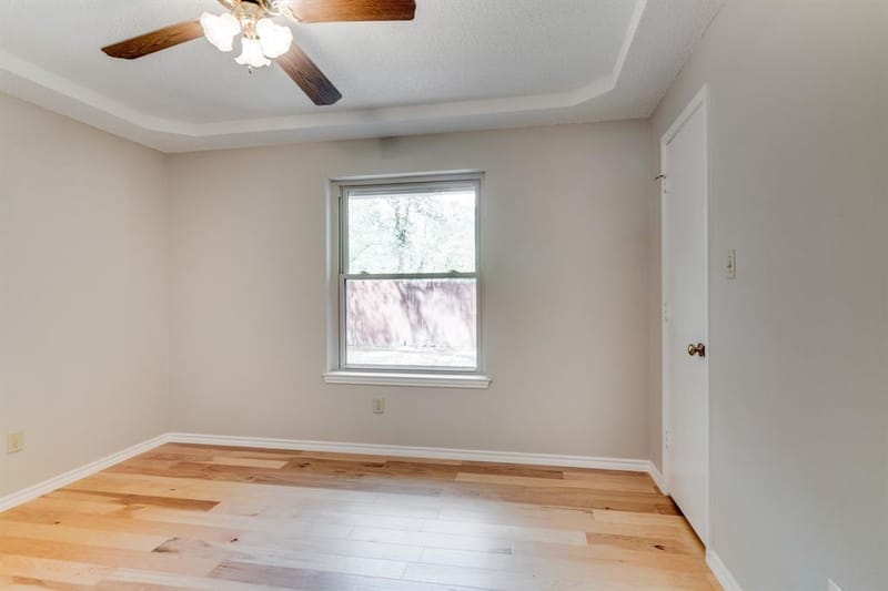 8951 Hialeah Circle N, North Richland Hills TX 76182 - Photo 24