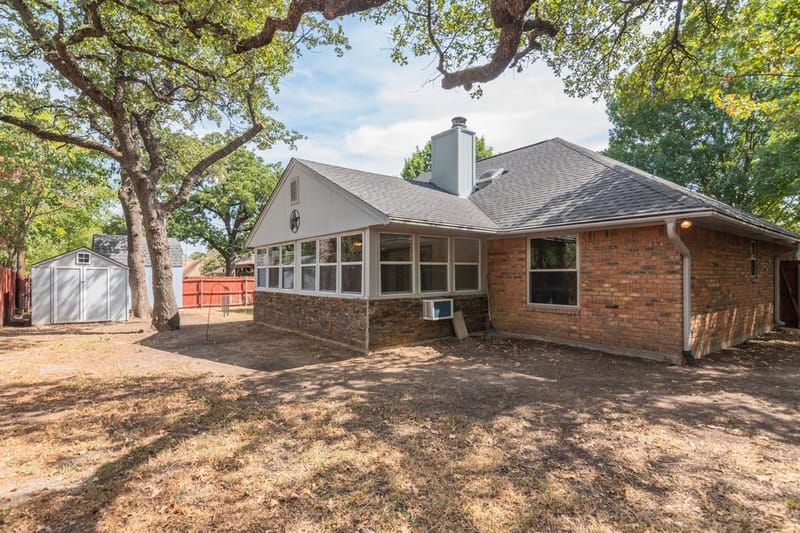 8951 Hialeah Circle N, North Richland Hills TX 76182 - Photo 30