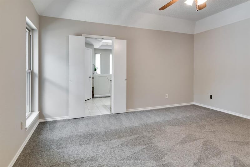 8951 Hialeah Circle N, North Richland Hills TX 76182 - Photo 18