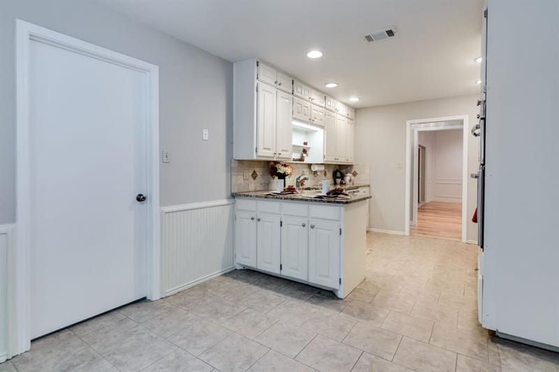 8951 Hialeah Circle N, North Richland Hills TX 76182 - Photo 15