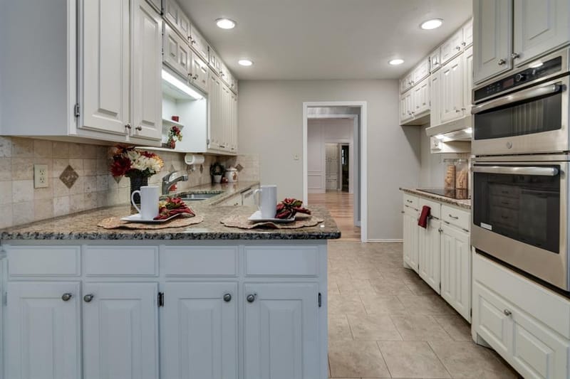 8951 Hialeah Circle N, North Richland Hills TX 76182 - Photo 11