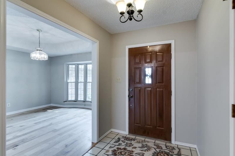 8951 Hialeah Circle N, North Richland Hills TX 76182 - Photo 8
