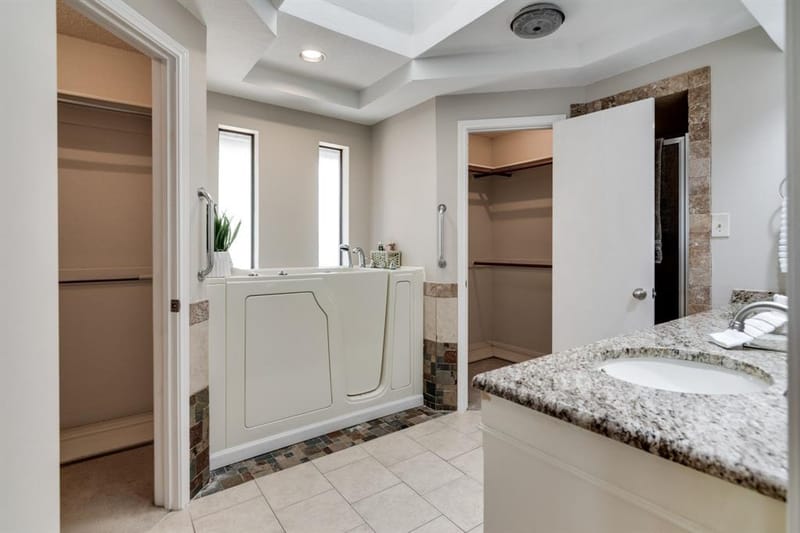 8951 Hialeah Circle N, North Richland Hills TX 76182 - Photo 21