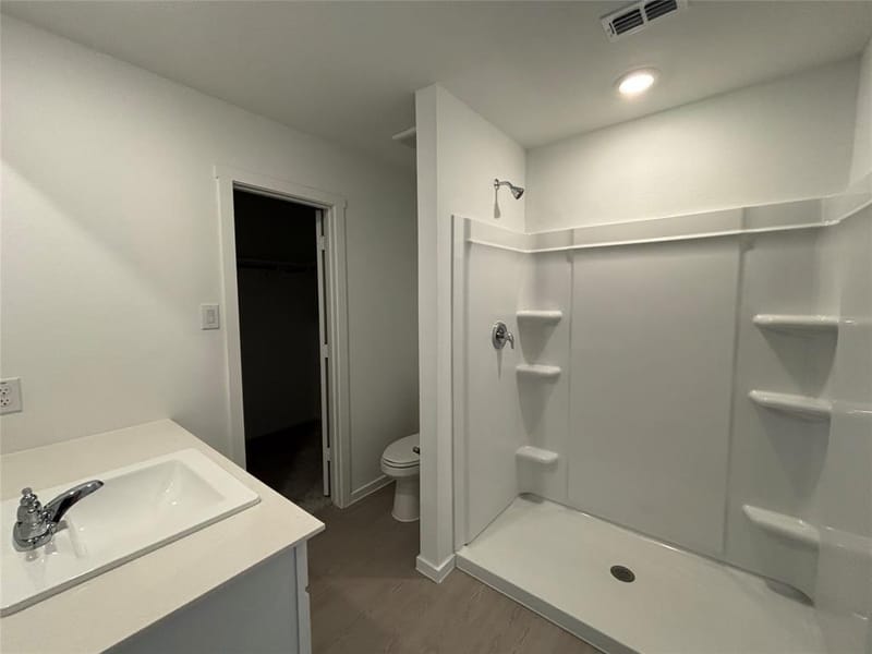 957 Pastern Street, Aubrey TX 76227 - Photo 9