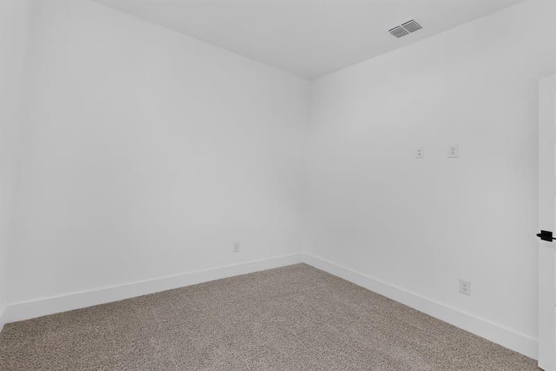 405 NE Front Street, Edgewood TX 75117 - Photo 23