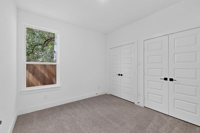 405 NE Front Street, Edgewood TX 75117 - Photo 27