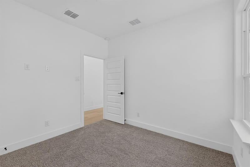 405 NE Front Street, Edgewood TX 75117 - Photo 37