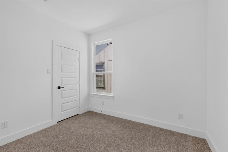 405 NE Front Street, Edgewood TX 75117 - Photo 15