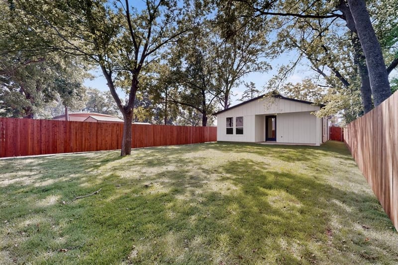 405 NE Front Street, Edgewood TX 75117 - Photo 40