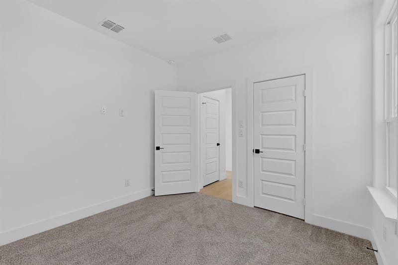 405 NE Front Street, Edgewood TX 75117 - Photo 29