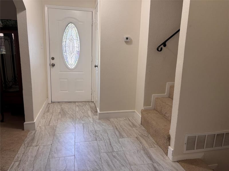 3528 Walton Avenue, Fort Worth TX 76133 - Photo 6
