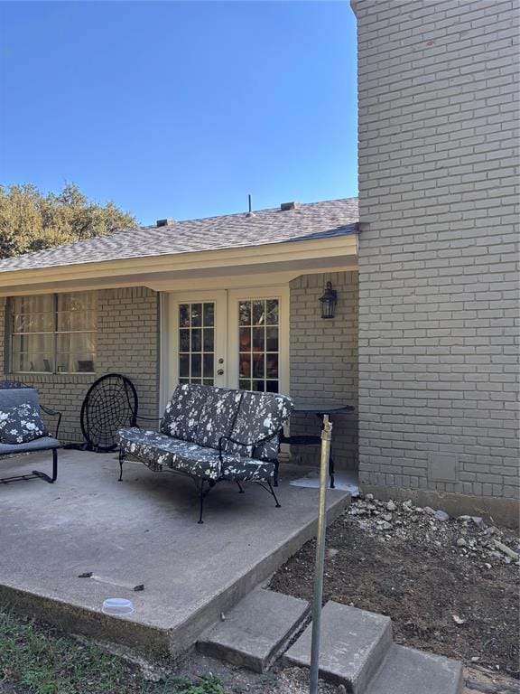 3528 Walton Avenue, Fort Worth TX 76133 - Photo 4