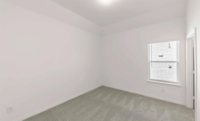 7100 Dasher Drive, McKinney TX 75071 - Photo 27