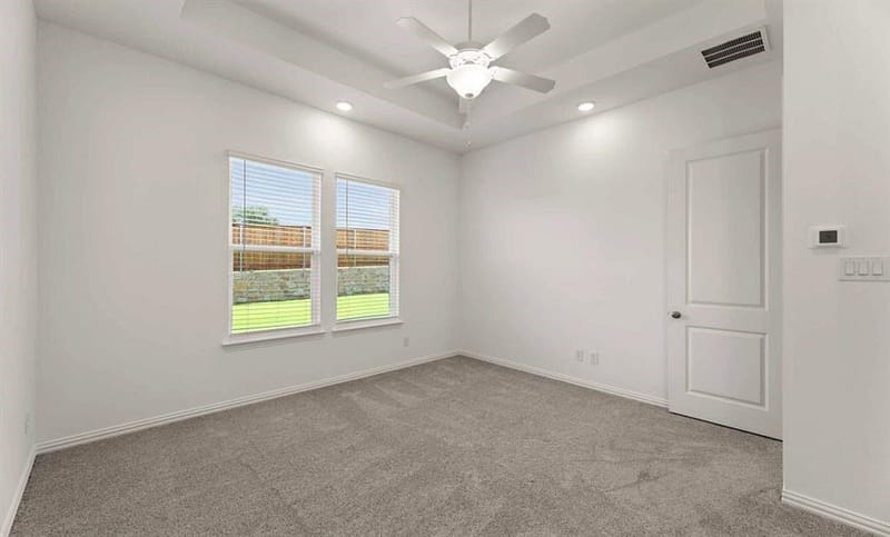 7100 Dasher Drive, McKinney TX 75071 - Photo 17