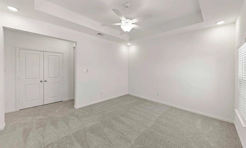 7100 Dasher Drive, McKinney TX 75071 - Photo 26