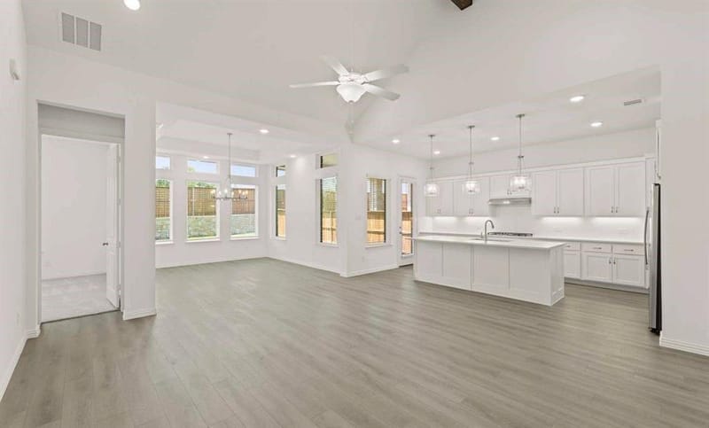 7100 Dasher Drive, McKinney TX 75071 - Photo 9